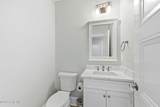 109 Ocean Bluff Drive - Photo 60