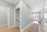 109 Ocean Bluff Drive - Photo 61