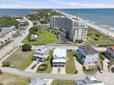 109 Ocean Bluff Drive - Photo 63