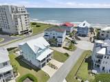 109 Ocean Bluff Drive - Photo 64