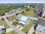 109 Ocean Bluff Drive - Photo 65
