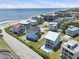 109 Ocean Bluff Drive - Photo 66