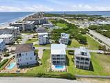 109 Ocean Bluff Drive - Photo 67