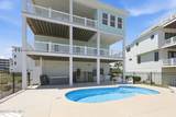 109 Ocean Bluff Drive - Photo 7