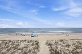 109 Ocean Bluff Drive - Photo 71