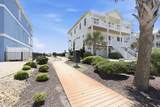 109 Ocean Bluff Drive - Photo 72
