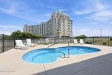 109 Ocean Bluff Drive - Photo 8
