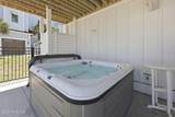 109 Ocean Bluff Drive - Photo 9