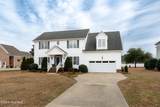 1934 Cherry Stone Lane - Photo 1