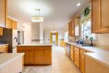 1934 Cherry Stone Lane - Photo 10