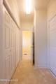 1934 Cherry Stone Lane - Photo 12