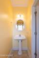 1934 Cherry Stone Lane - Photo 13