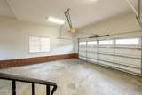 1934 Cherry Stone Lane - Photo 14