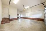 1934 Cherry Stone Lane - Photo 15