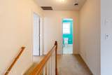 1934 Cherry Stone Lane - Photo 16