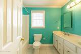1934 Cherry Stone Lane - Photo 17