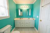 1934 Cherry Stone Lane - Photo 19