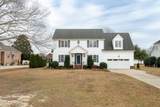 1934 Cherry Stone Lane - Photo 2