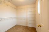 1934 Cherry Stone Lane - Photo 20