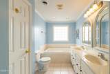 1934 Cherry Stone Lane - Photo 21