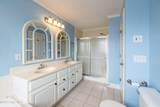 1934 Cherry Stone Lane - Photo 22