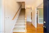1934 Cherry Stone Lane - Photo 24
