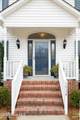 1934 Cherry Stone Lane - Photo 3