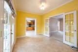 1934 Cherry Stone Lane - Photo 4