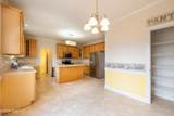 1934 Cherry Stone Lane - Photo 6