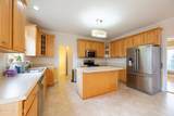 1934 Cherry Stone Lane - Photo 7