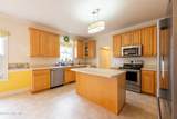 1934 Cherry Stone Lane - Photo 8