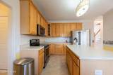 1934 Cherry Stone Lane - Photo 9