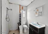 151 Longbeach Drive - Photo 19