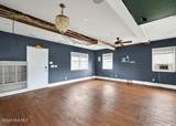 151 Longbeach Drive - Photo 5
