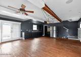 151 Longbeach Drive - Photo 7