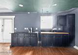 151 Longbeach Drive - Photo 8