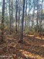 210 Highway Off - Photo 1