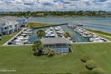 109 Lees Cut - Photo 46