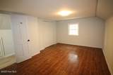 409 Mercer Street - Photo 24