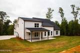 211 Marsdale Drive - Photo 6
