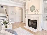 512 Macon Court - Photo 10
