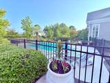 512 Macon Court - Photo 17