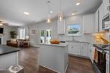 120 Persimmon Drive - Photo 4