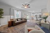 120 Persimmon Drive - Photo 5