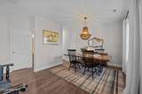 120 Persimmon Drive - Photo 6