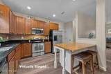 431 Bald Cypress Lane - Photo 10