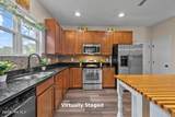 431 Bald Cypress Lane - Photo 11