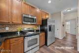 431 Bald Cypress Lane - Photo 12