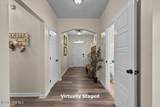 431 Bald Cypress Lane - Photo 14