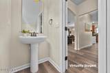 431 Bald Cypress Lane - Photo 15